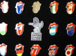 Rolling Stones image