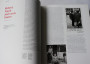 Looking In Robert Frank's The Americans  / ロバート・フランク image 3